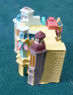 19-3dp.jpg