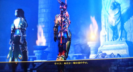 2-15ds3.jpg