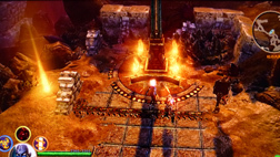 2-3ds3.jpg