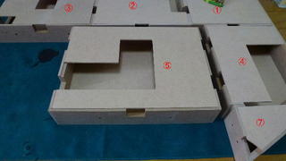 20-2dp.jpg