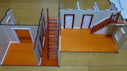 23-11aa.jpg