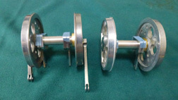 24-10d51.jpg