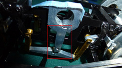 24-15d51.jpg