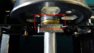 24-17d51.jpg