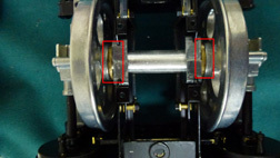 24-18d51.jpg