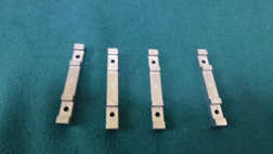 24-19d51.jpg
