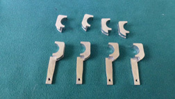 24-2d51.jpg