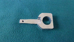 24-3d51.jpg