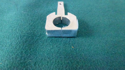 24-4d51.jpg