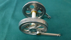 24-6d51.jpg