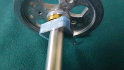 24-7d51.jpg