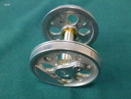 24-9d51.jpg