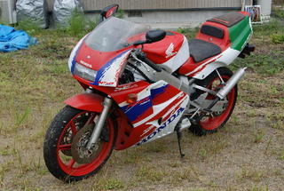 '92NSR250R SE.jpg