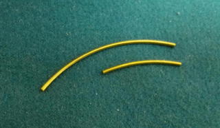 29-11d51.jpg