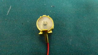 29-15d51.jpg
