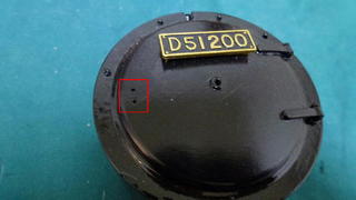 29-3d51.jpg
