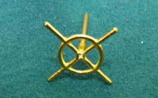 29-5d51.jpg