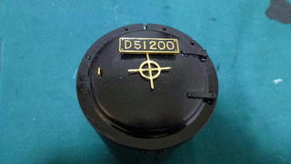 29-6d51.jpg