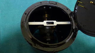 29-8d51.jpg