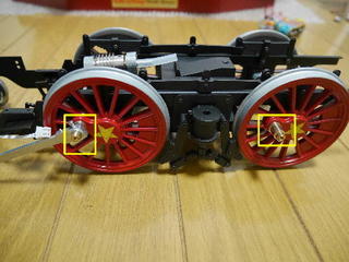 33-6dt.jpg