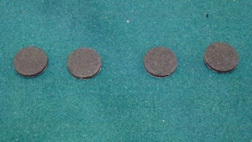 42-10wd.jpg
