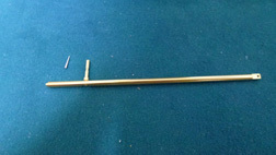 43-2wd.jpg
