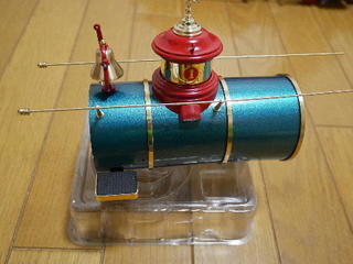 45-11dt.jpg