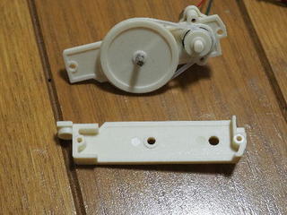 45-11ro2.jpg