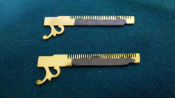 45-3wd.jpg