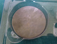 46-12wd.jpg