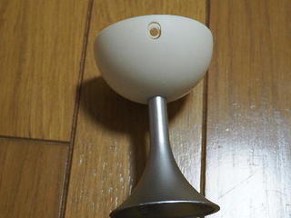 47-11ro2.jpg