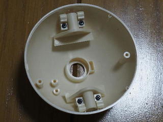 47-6ro2.jpg
