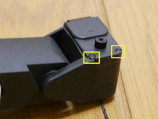 50-10ro3.jpg