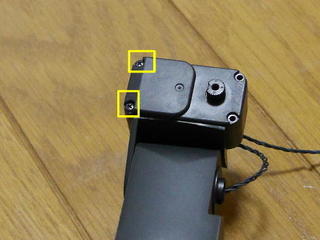 50-7ro3.jpg