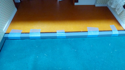 50-8aa.jpg