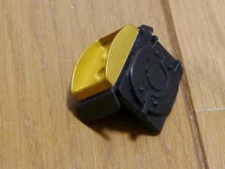 51-12dt.jpg