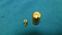51-2wd.jpg