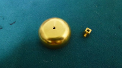 52-2wd.jpg