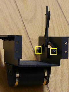 55-12dt.jpg