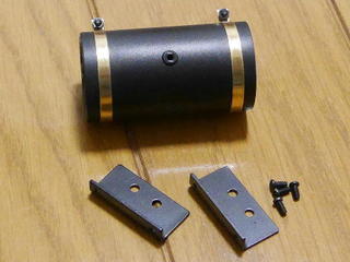 55-6dt.jpg