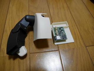 57-8ro3.jpg