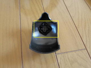 69-30ro3.jpg
