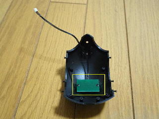 69-7ro2.jpg