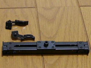 70-11dt.jpg