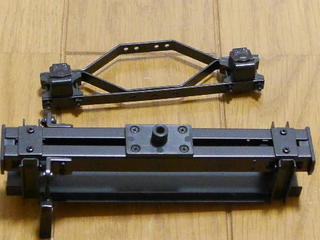 70-16dt.jpg