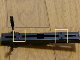 70-17dt.jpg