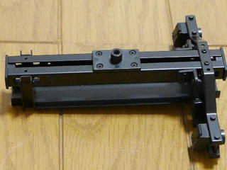 70-20dt.jpg