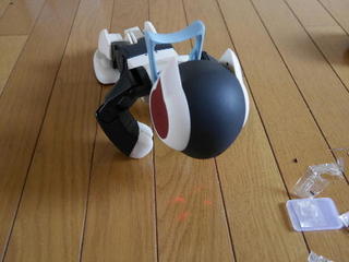 70-26ro3.jpg