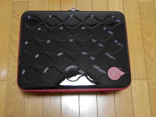 70-36ro3.jpg
