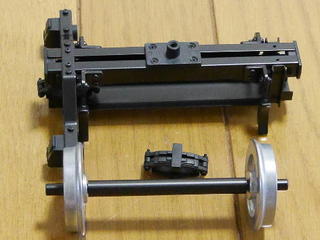 75-10dt.jpg